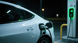 充电过程中车辆断电或锁车，会影响充电吗？