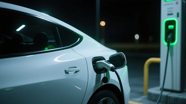 充电,车辆断电,锁车,影响,保护机制,电池管理系统,充电桩,安全,充电口锁止,远程监控-03-02_114122_888