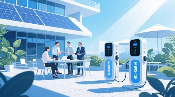 屏幕截图 2025-08-07 173016