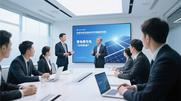 屏幕截图 2025-08-07 173107