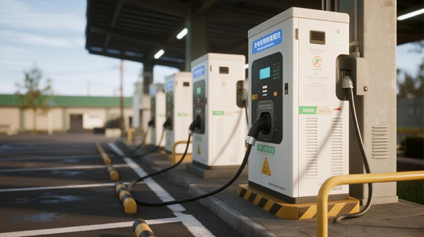 屏幕截图 2025-08-07 103546