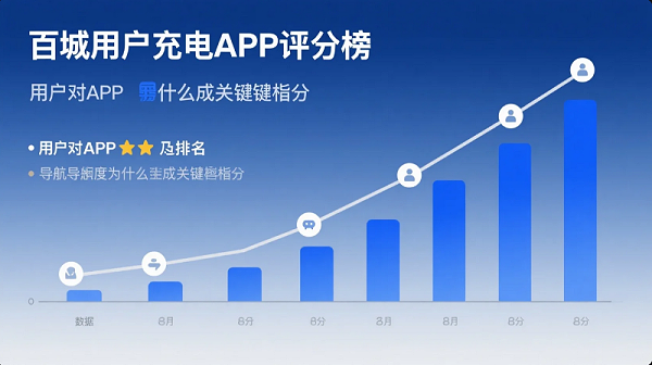 屏幕截图 2025-07-02 095805