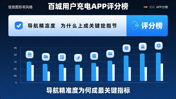 屏幕截图 2025-07-02 095831