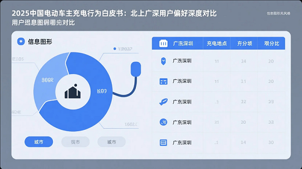 屏幕截图 2025-07-02 093754