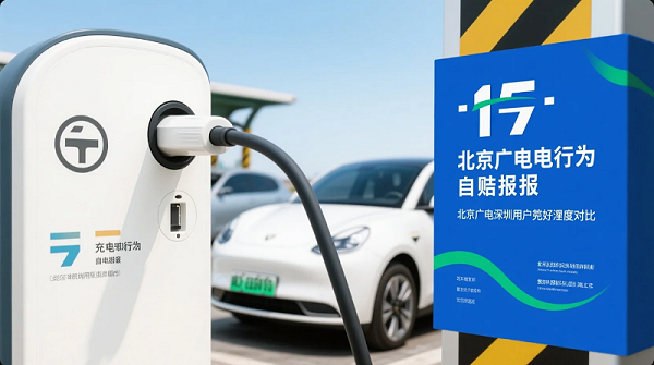 屏幕截图 2025-07-02 093833