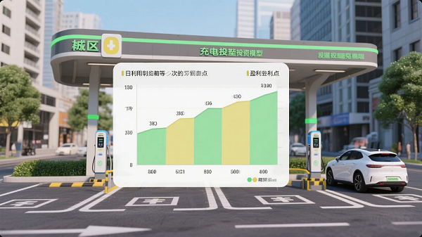 屏幕截图 2025-06-23 142354
