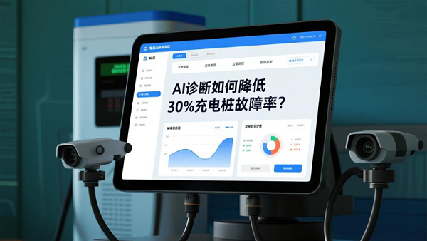 屏幕截图 2025-08-05 165807