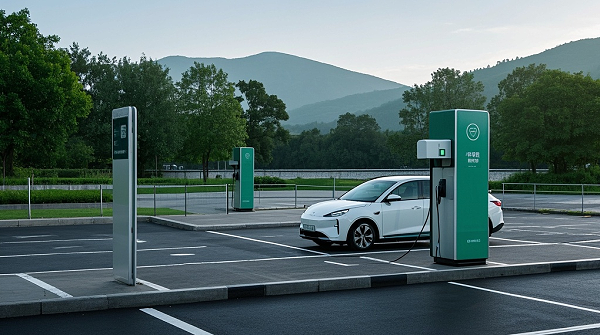 景区停车场,充电桩,淡季增收,流量变现,运营秘诀,合作模式,二次消费-04-13_101935_779