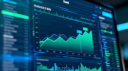 动态定价策略：如何利用SaaS平台，在不同时段实现收益最大化？