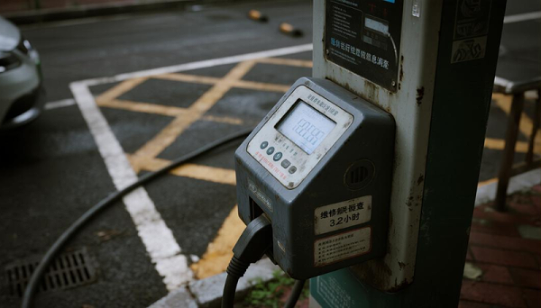 屏幕截图 2025-08-15 163213