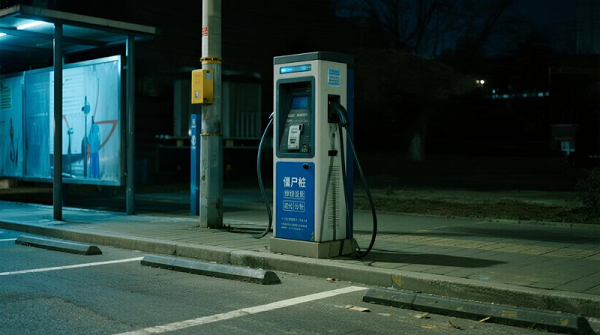 屏幕截图 2025-08-15 163319