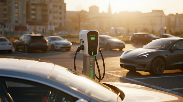 屏幕截图 2025-08-15 171919