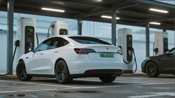 屏幕截图 2025-08-15 172241