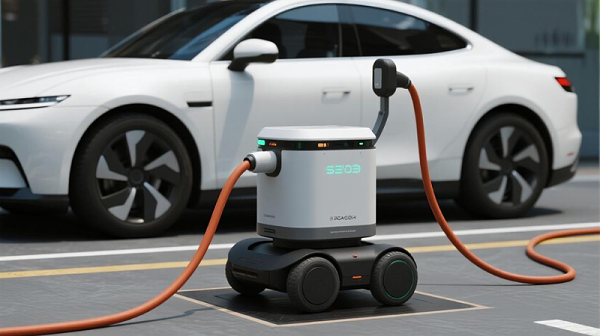 屏幕截图 2025-08-15 155347