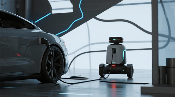 屏幕截图 2025-08-15 155414