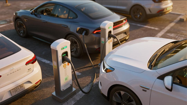 屏幕截图 2025-08-14 173554