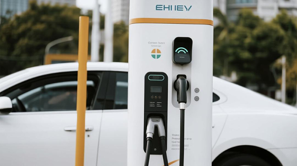 屏幕截图 2025-08-14 173624