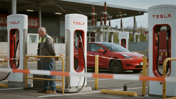 屏幕截图 2025-08-14 094644