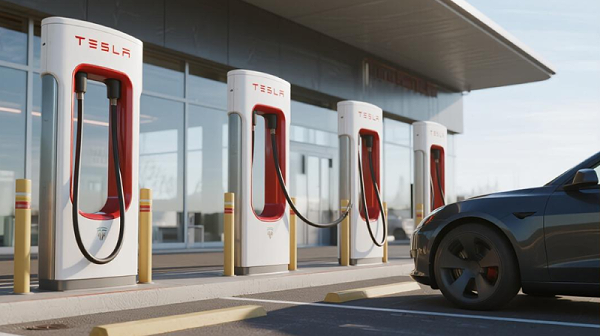 屏幕截图 2025-08-14 094816