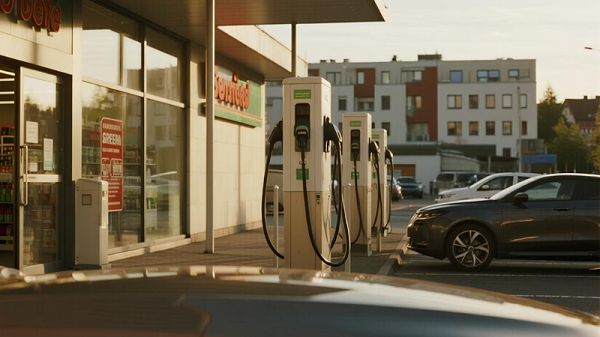 屏幕截图 2025-08-11 173342