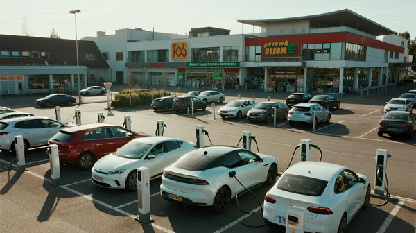 屏幕截图 2025-08-11 173406