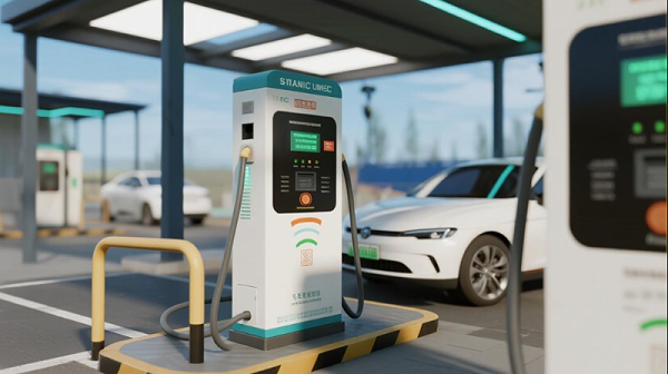 屏幕截图 2025-08-11 165533