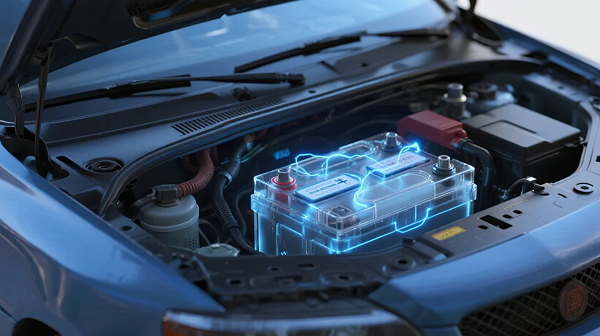 涓流充电,电池过充,电池安全,电池寿命,充电管理,智能设备-03-09_153754_479