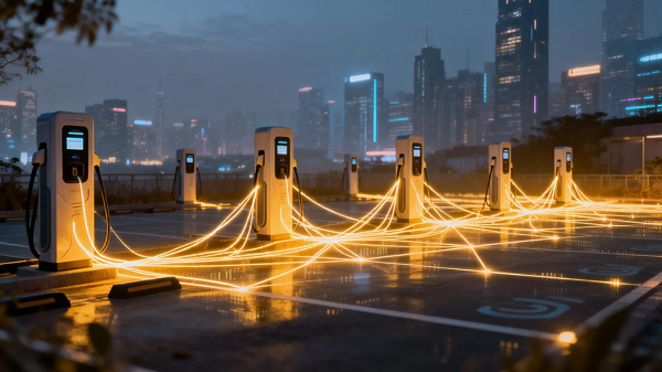 开放,封闭,充电平台,互联互通,现状,未来-01-19_103558_071