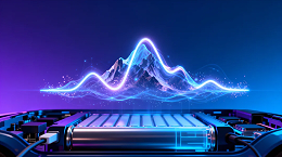 电动汽车充电功率曲线全解析：为什么充电不是一条直线？