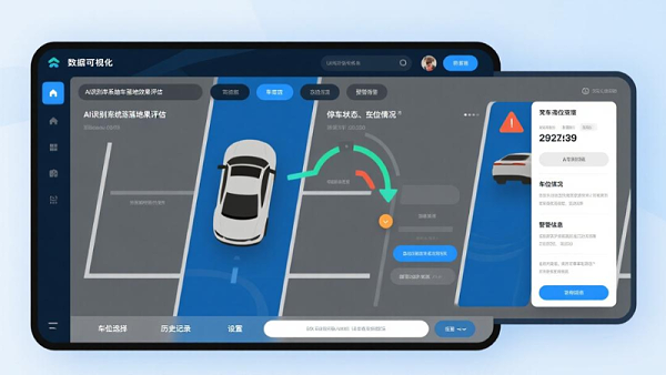 屏幕截图 2025-08-12 141215