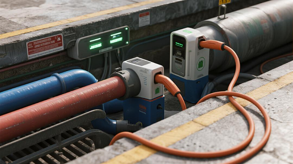 屏幕截图 2025-08-12 173917