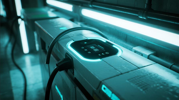 屏幕截图 2025-08-12 174004