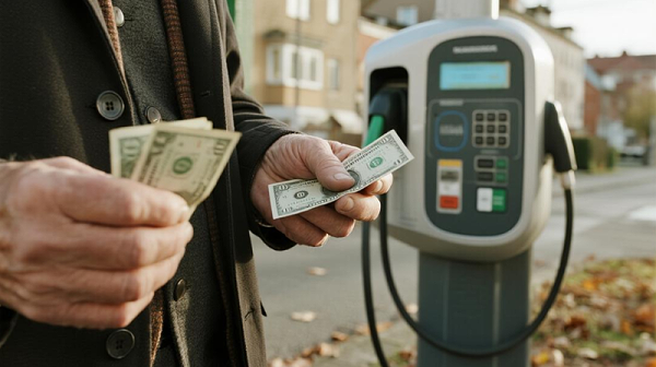 屏幕截图 2025-08-12 135520