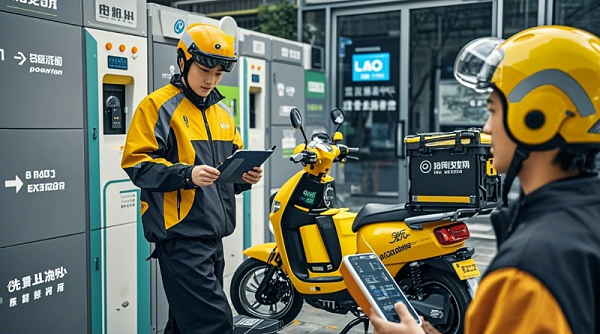 屏幕截图 2025-03-26 135006