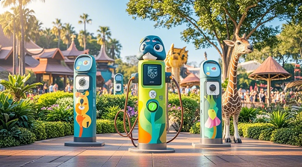 屏幕截图 2025-03-26 143439