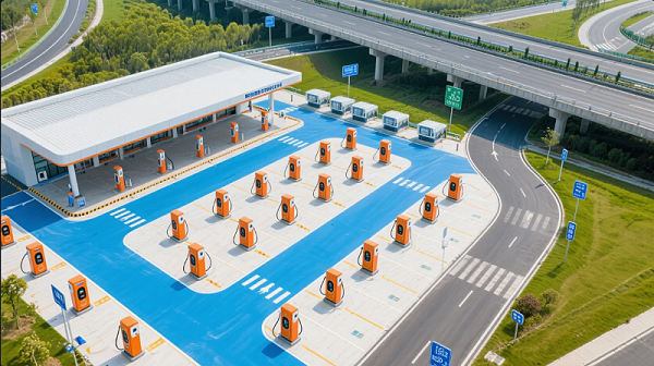 屏幕截图 2025-05-21 101054