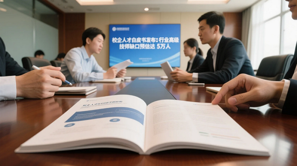 屏幕截图 2025-05-21 092203