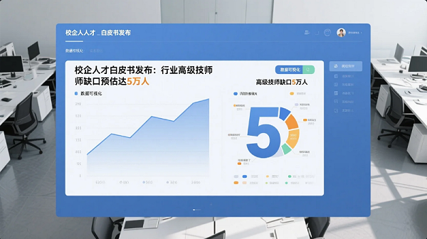 屏幕截图 2025-05-21 092223