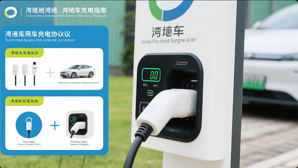 屏幕截图 2025-07-01 143733