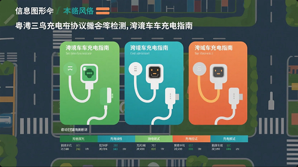 屏幕截图 2025-07-01 143804