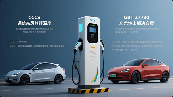 屏幕截图 2025-07-01 093755