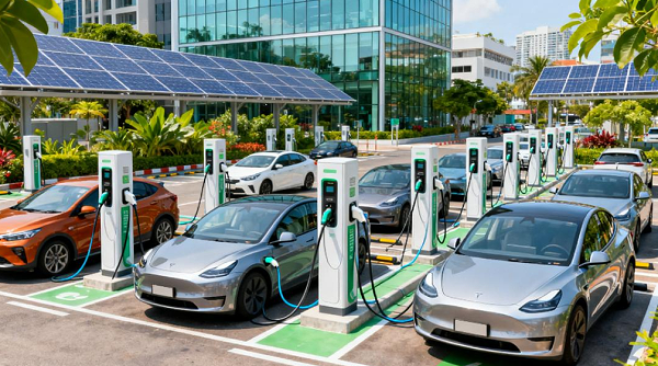 海外市场、东南亚、欧洲、充电桩、需求、爆发点 海外市场、东南亚、欧洲、充电桩、需求、爆发点