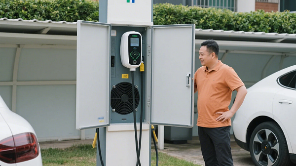 屏幕截图 2025-04-25 105142