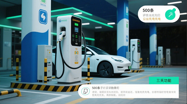 屏幕截图 2025-04-25 100016