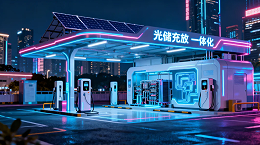 从120kW到480kW甚至更高：超充技术的发展瓶颈与未来