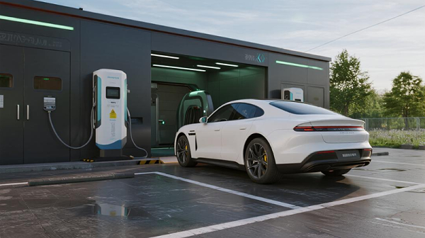 屏幕截图 2025-08-20 110352 屏幕截图 2025-08-20 110352