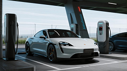 《车企自建超充桩开放：是趋势还是挑战？》