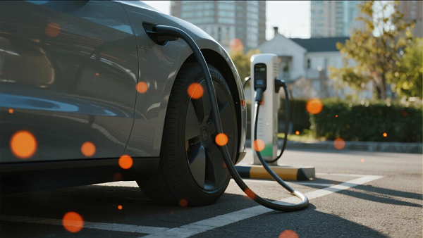 屏幕截图 2025-08-20 161333