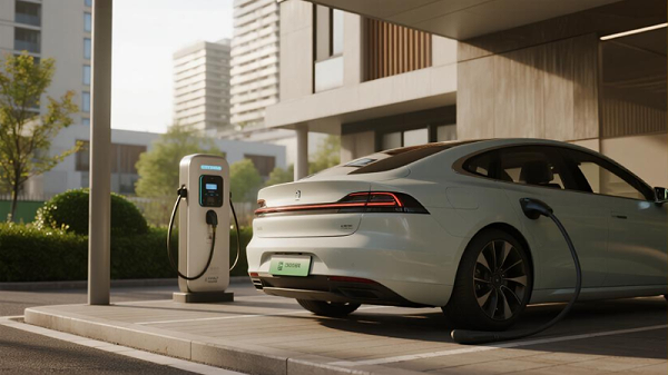 屏幕截图 2025-08-20 161507