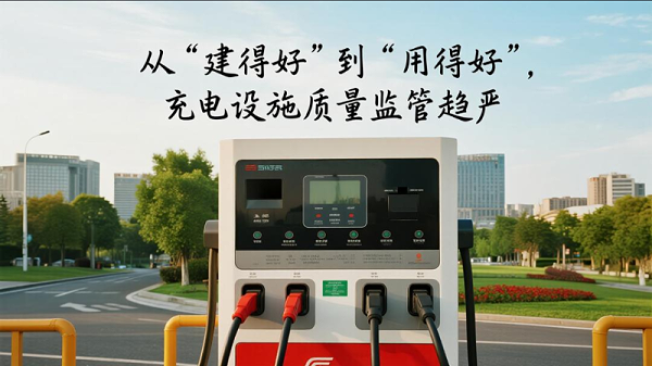 屏幕截图 2025-08-20 101923